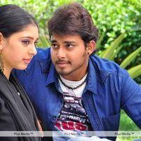 Tanish New Movie On Location - Stills | Picture 119740